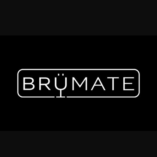 BrüMate