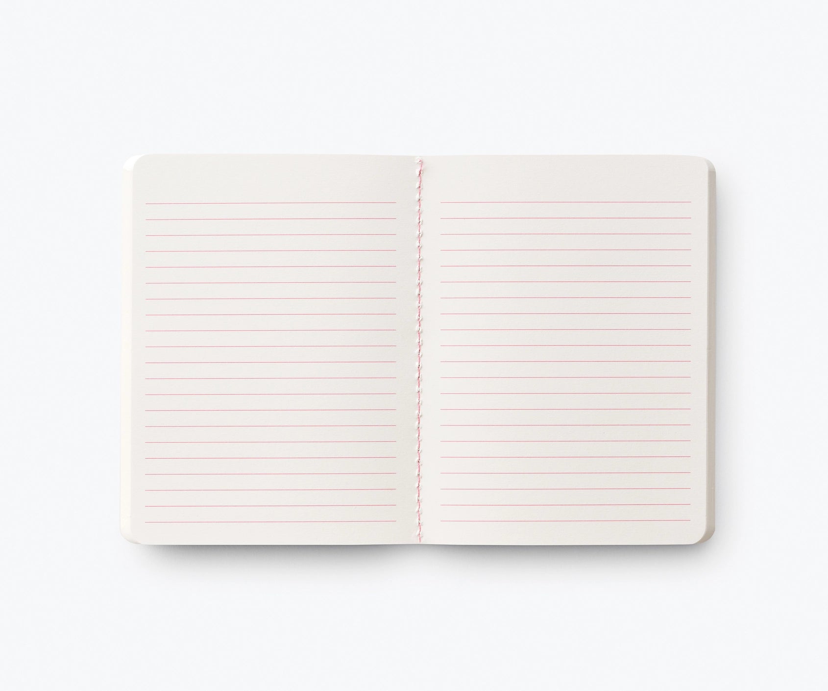 Garden Party Set of 8 Pocket Notebooks