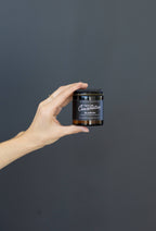 Blemish Tallow Whip, Acne-Prone/Inflamed Skin