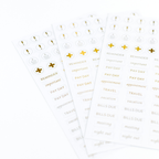 Spring Garden 2026 Yearly Planner