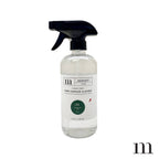 Hard Surface Cleaner