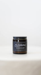 Golden Glow, Skin Brightening + Vitamin C Tallow Whip