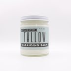 All-Natural Cleansing & Moisturizing Balm 9oz