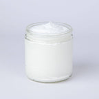 Eucalyptus Tea Tree Whipped Tallow Moisturizer