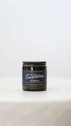 Blemish Tallow Whip, Acne-Prone/Inflamed Skin