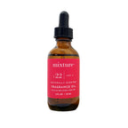 Fragrance Oil