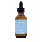 Fragrance Oil