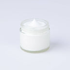 2oz Eucalyptus Tea Tree Whipped Tallow Moisturizer