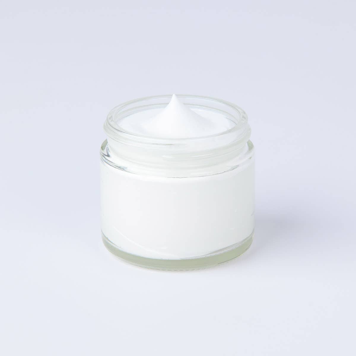 2oz Eucalyptus Tea Tree Whipped Tallow Moisturizer