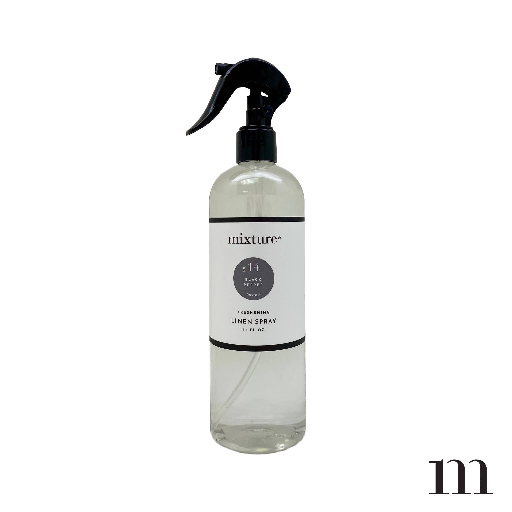 Linen Spray