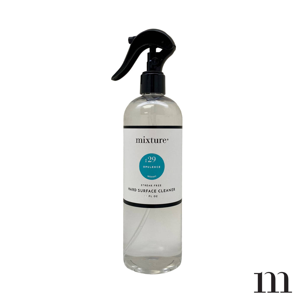 Hard Surface Cleaner