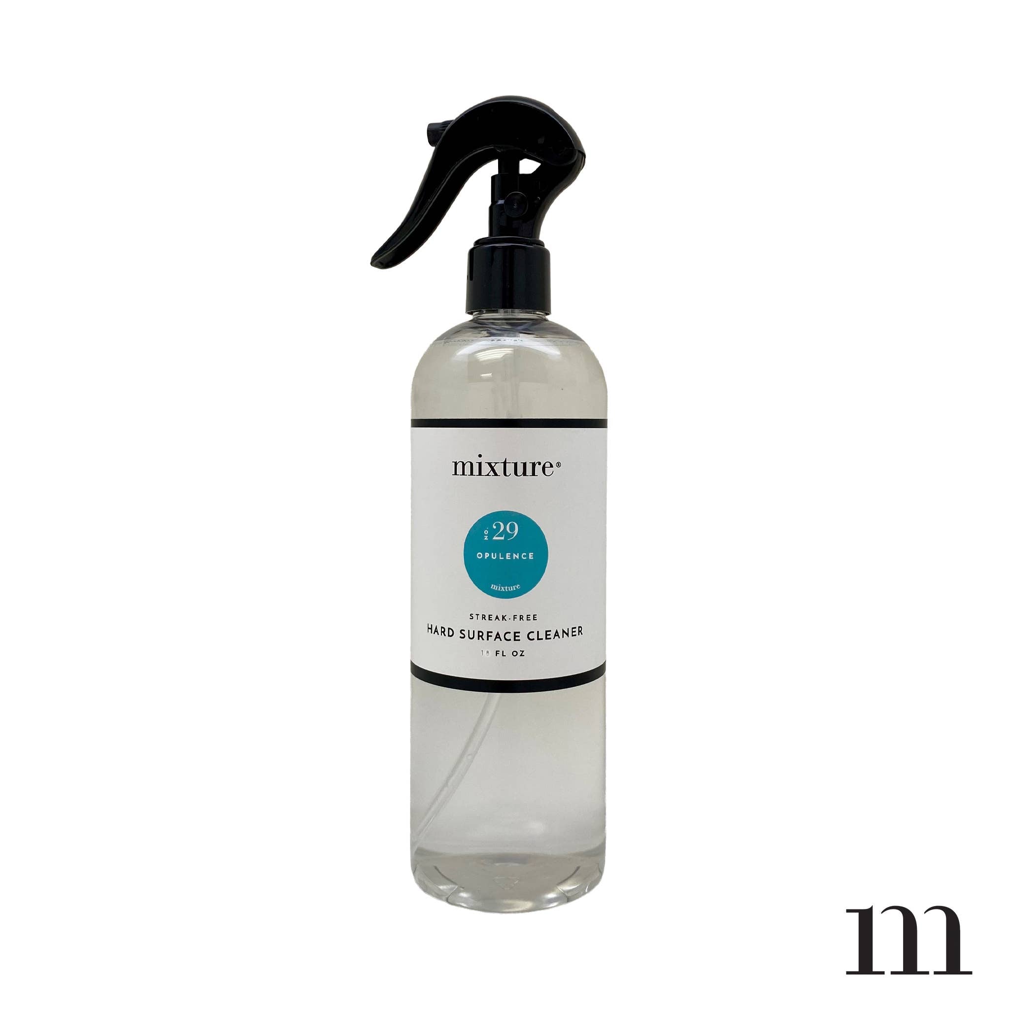 Hard Surface Cleaner