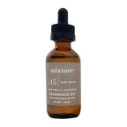 Fragrance Oil