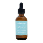 Fragrance Oil