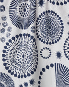 Freedom Sparks Tea Towel