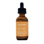 Fragrance Oil