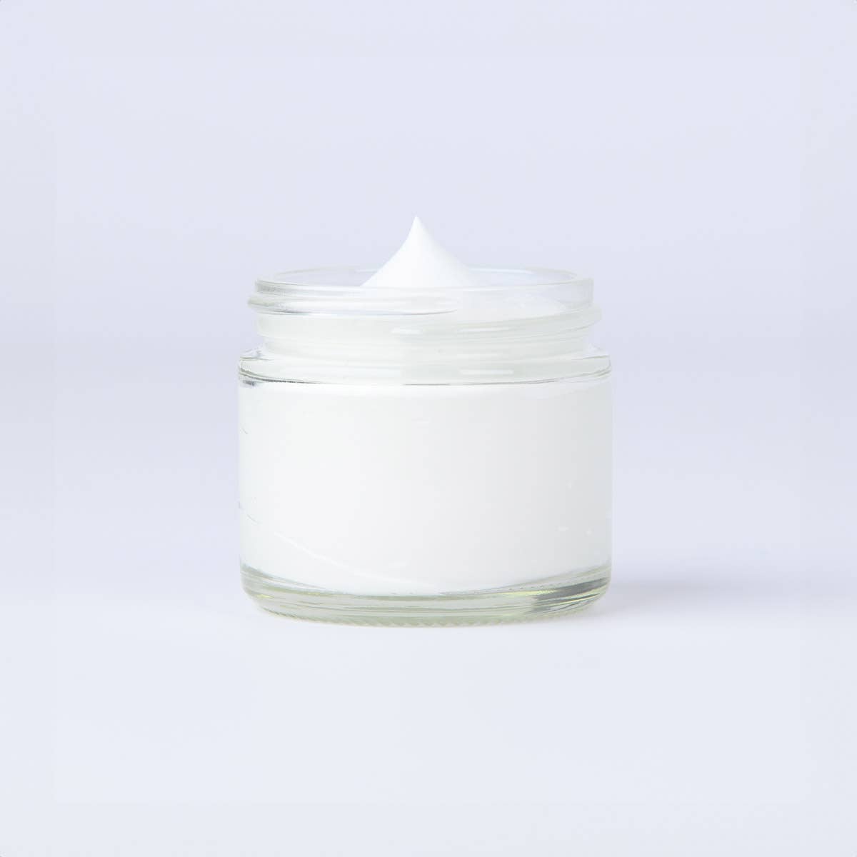 2oz Eucalyptus Tea Tree Whipped Tallow Moisturizer