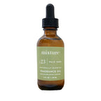 Fragrance Oil
