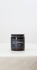 Holy Cow, Age-Defying Tallow Whip
