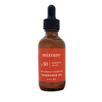 Fragrance Oil