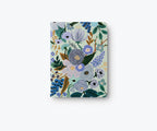 Garden Party Set of 8 Pocket Notebooks
