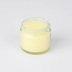 All-Natural Cleansing & Moisturizing Balm 9oz