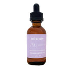 Fragrance Oil