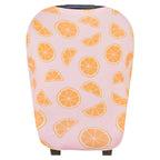 Cutie 5 in 1 Multi Use Cover