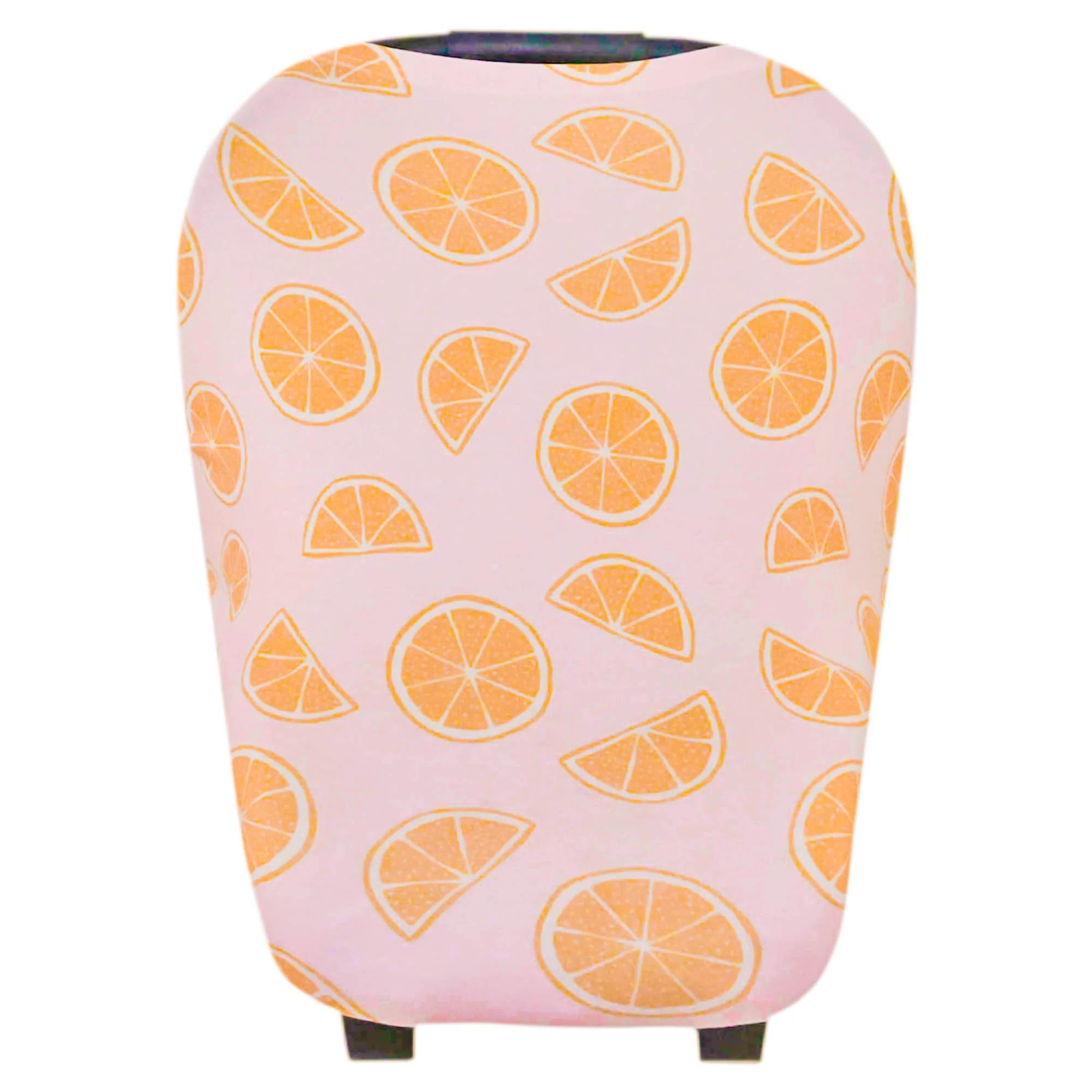 Cutie 5 in 1 Multi Use Cover
