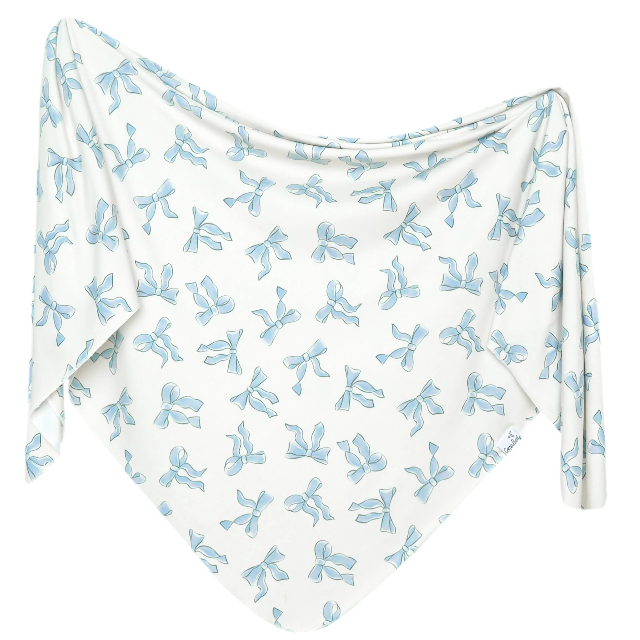 Daphne Swaddle Blanket