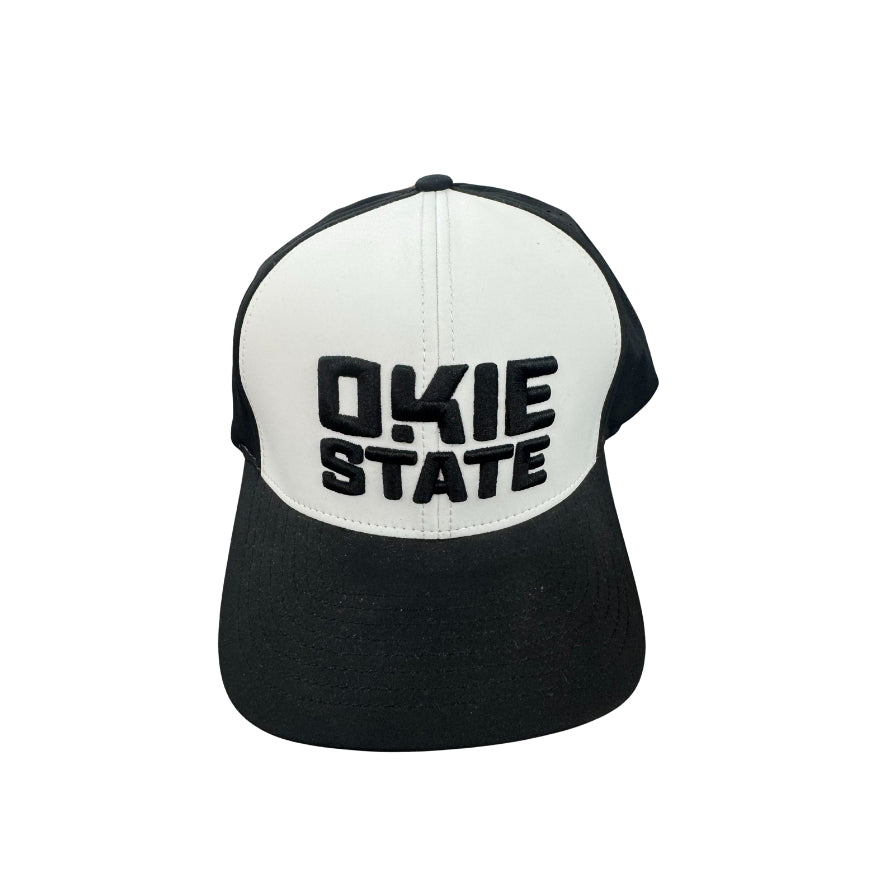 Okie State- Performance