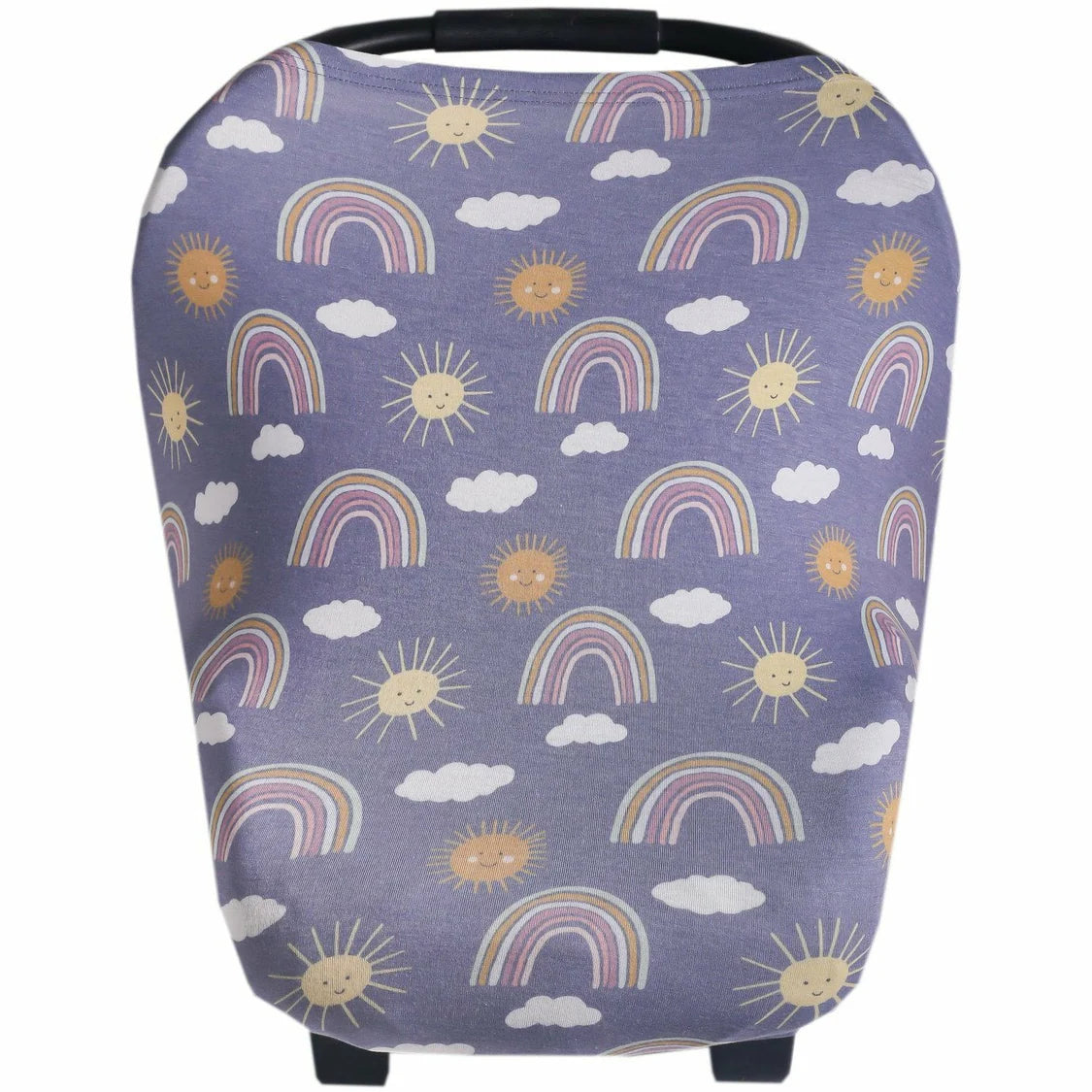 Hope 5 in 1 Multi Use Cover