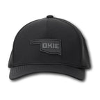 Grayson Performance- Black