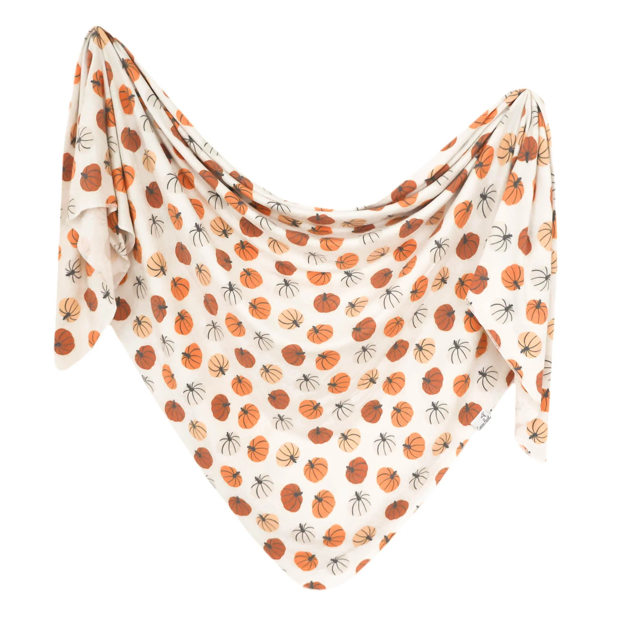 Karver Swaddle Blanket
