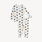 Cosmic Confetti PJ Set