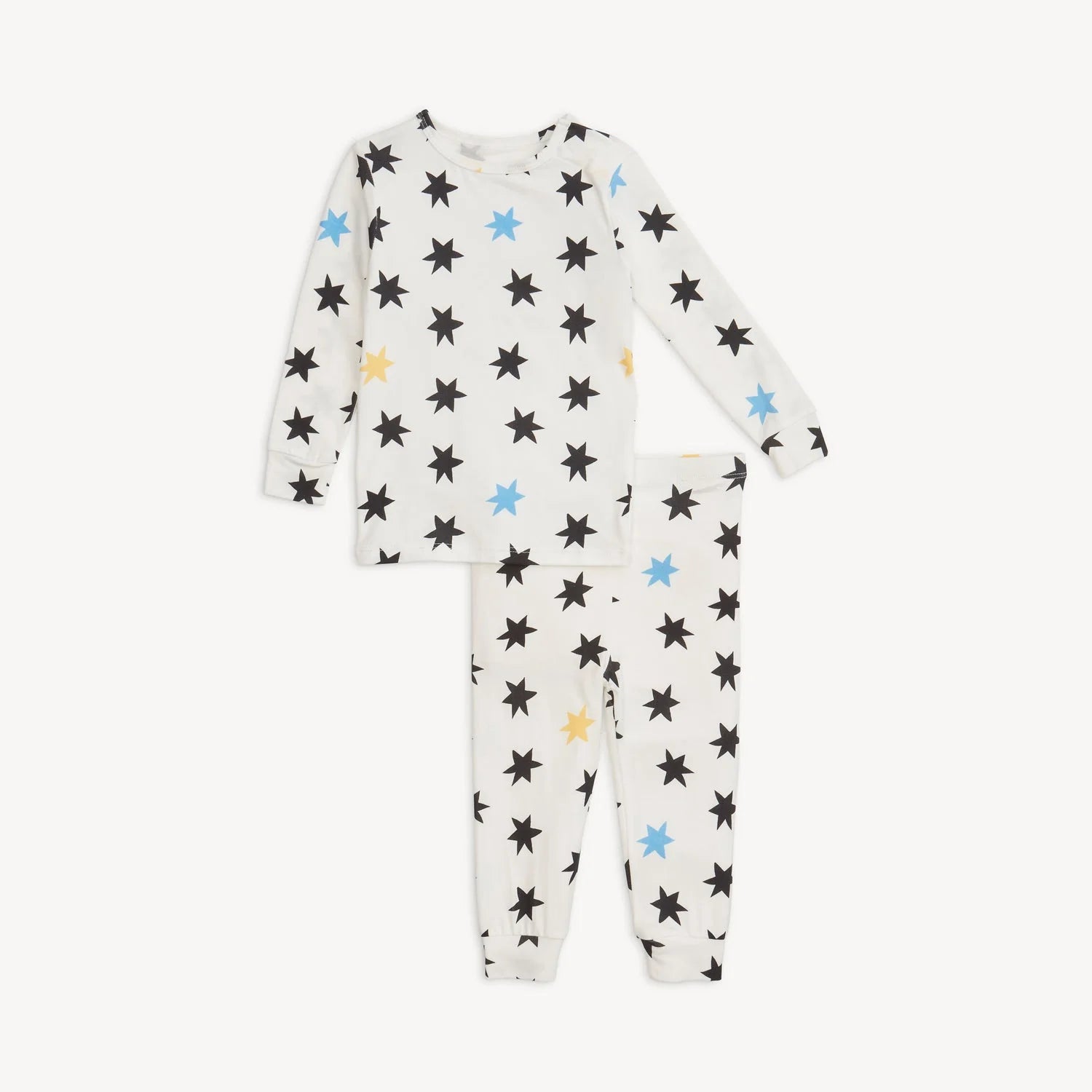 Cosmic Confetti PJ Set
