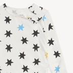 Cosmic Confetti PJ Set