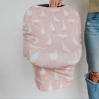 Goosie 5 in 1 Multi Use Cover