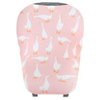 Goosie 5 in 1 Multi Use Cover