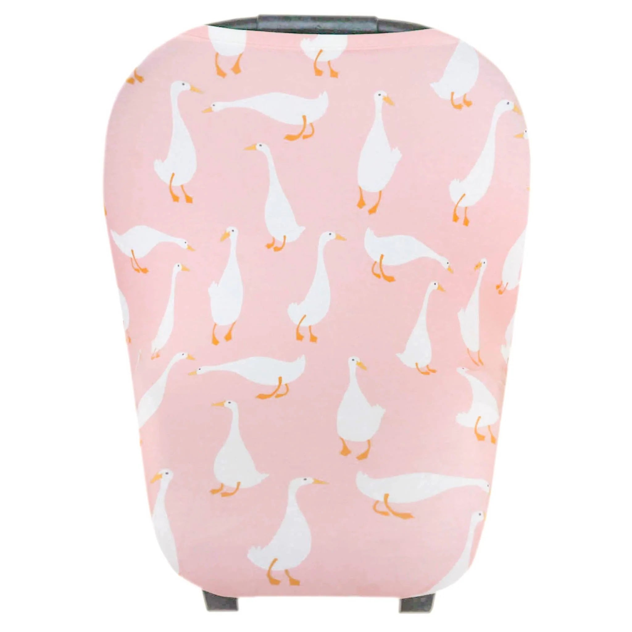 Goosie 5 in 1 Multi Use Cover