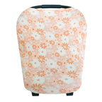 Penny 5 in 1 Multi Use Cover