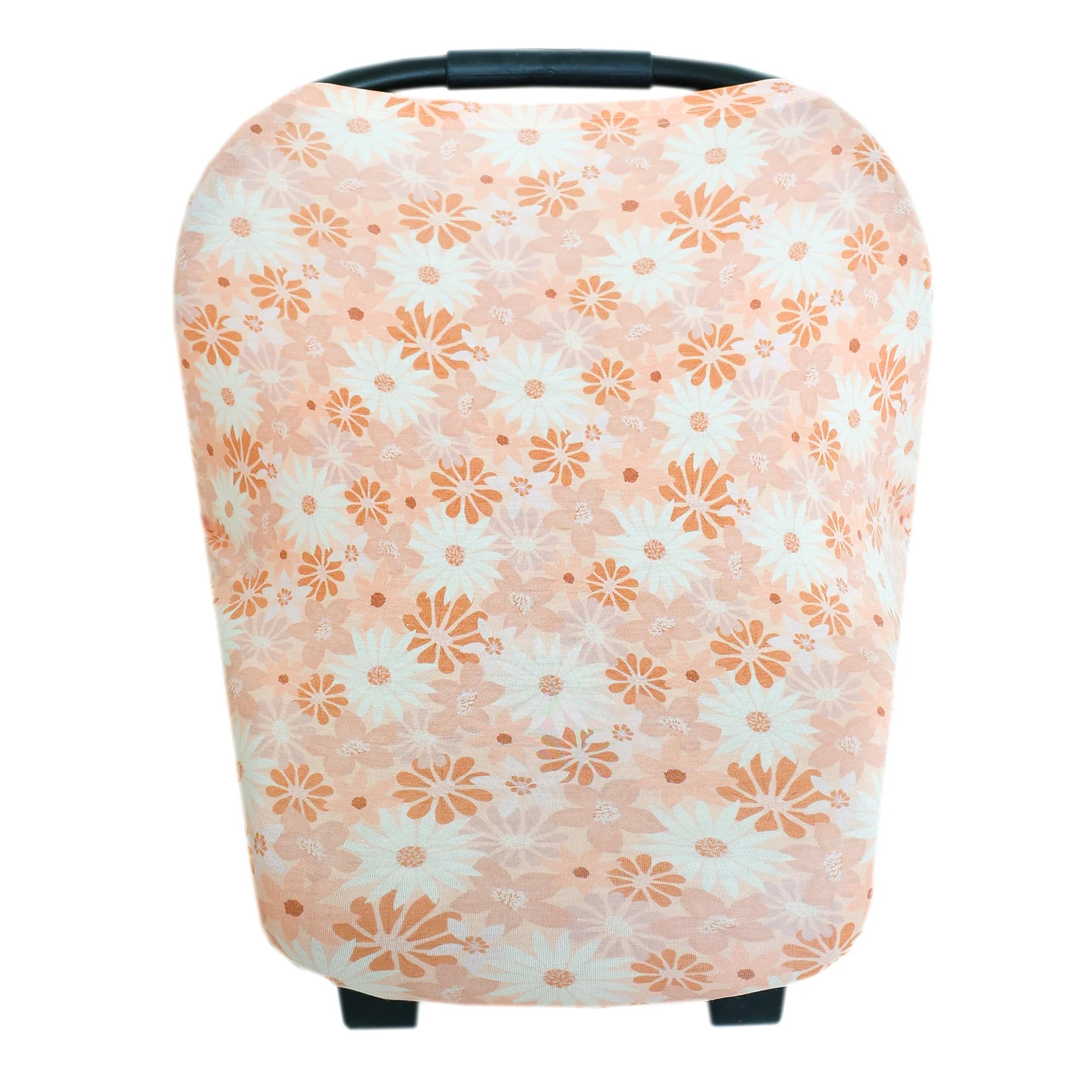 Penny 5 in 1 Multi Use Cover