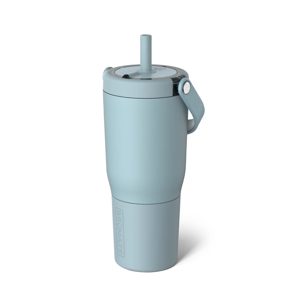 BrüMate Resa 25oz –  Mist