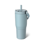 BrüMate Resa 25oz –  Mist