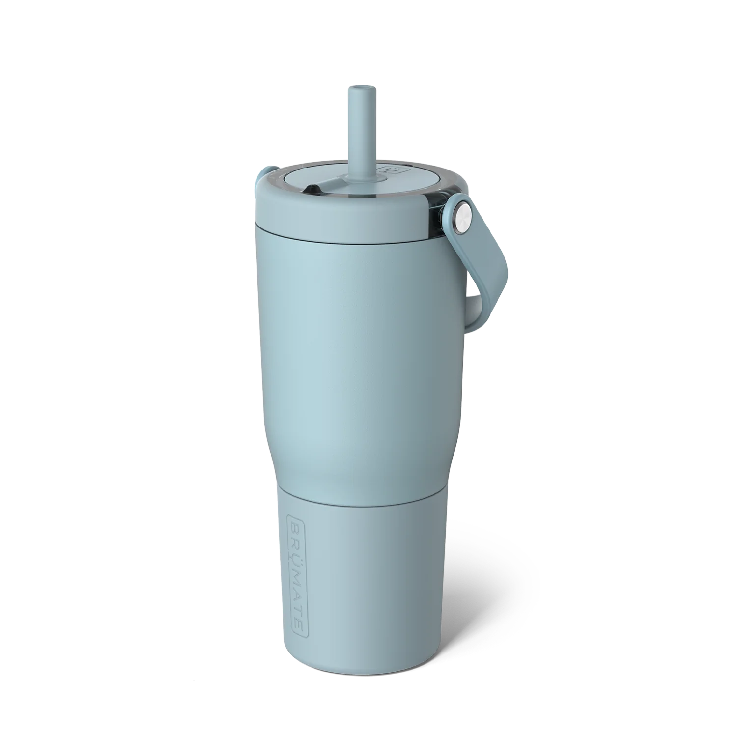 BrüMate Resa 25oz –  Mist