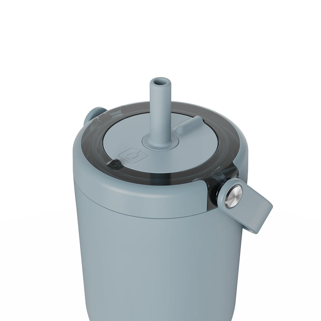 BrüMate Resa 25oz –  Mist