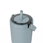 BrüMate Resa 25oz –  Mist