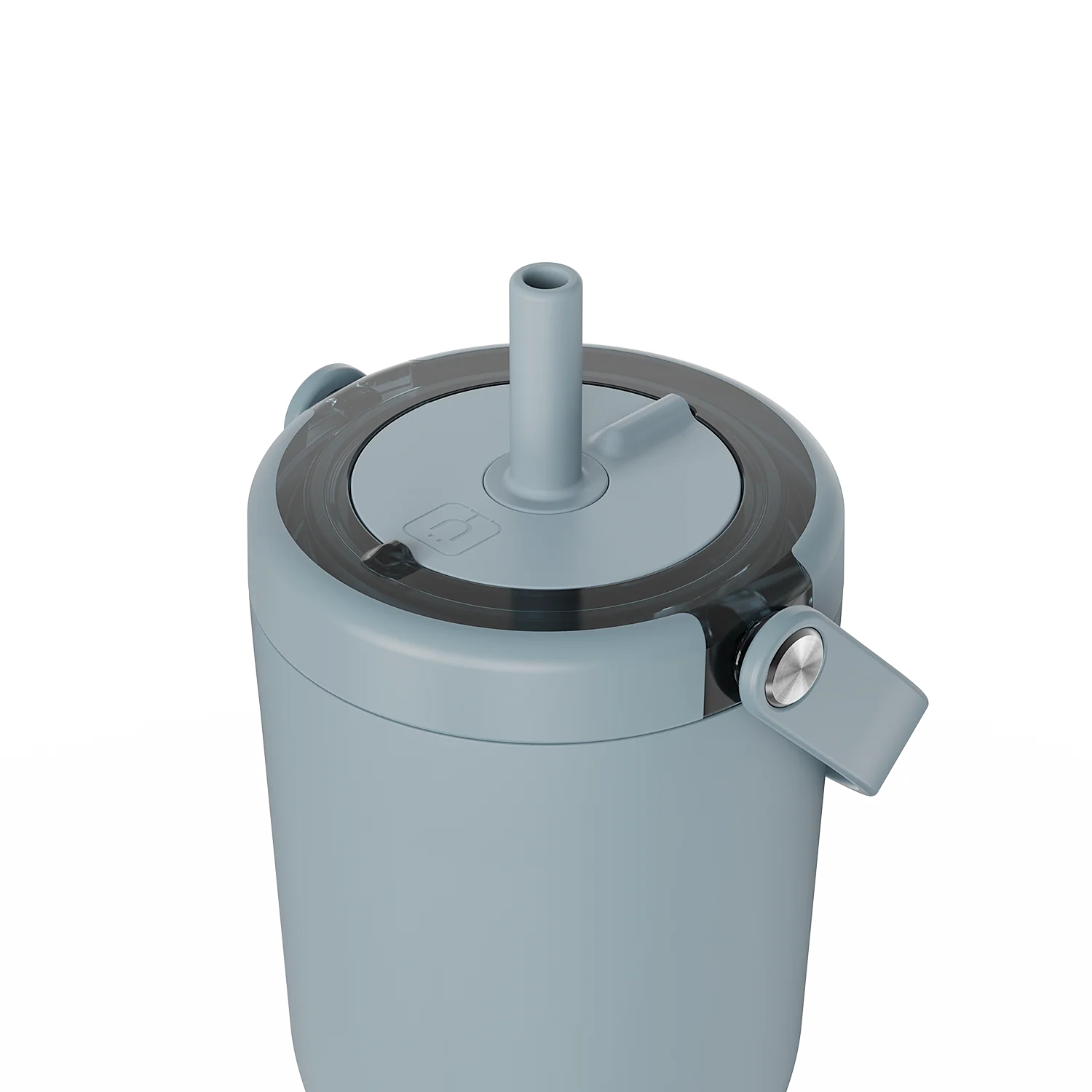 BrüMate Resa 25oz –  Mist
