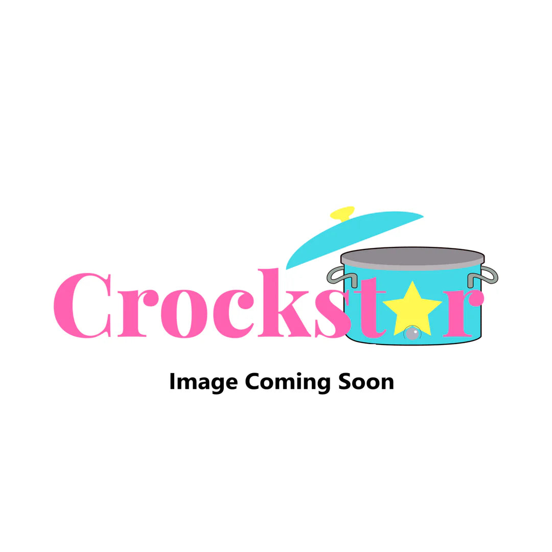 Chicken Enchilada Soup
