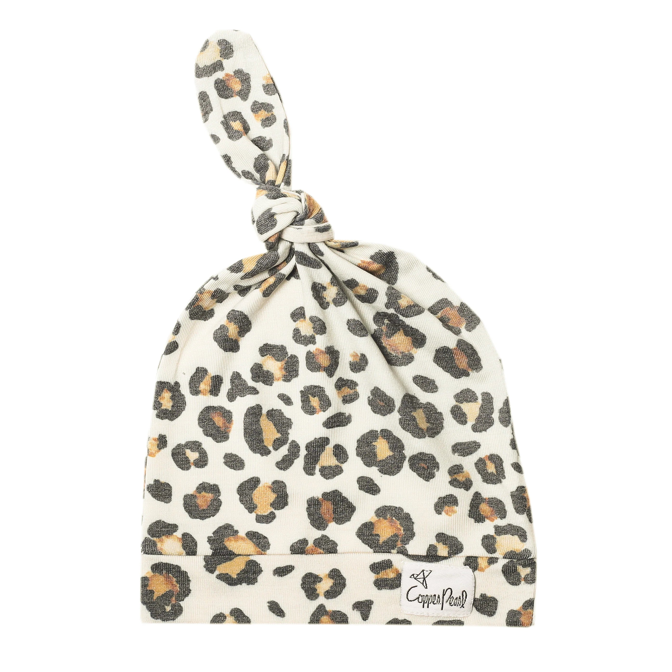 Zara Top Notch Hate 5-18 MO